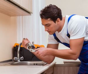 About Plumbers Pros Oto, IA